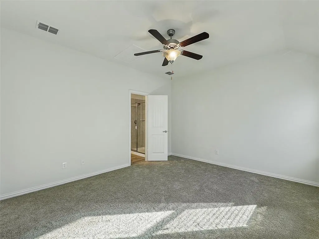 1322 Deerfield Drive