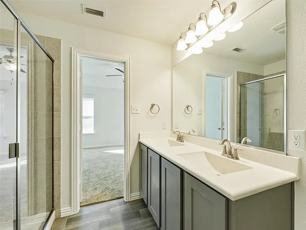 1322 Deerfield Drive