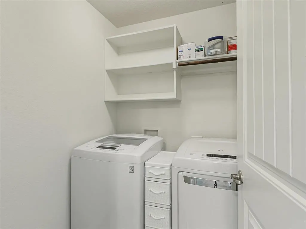 1322 Deerfield Drive