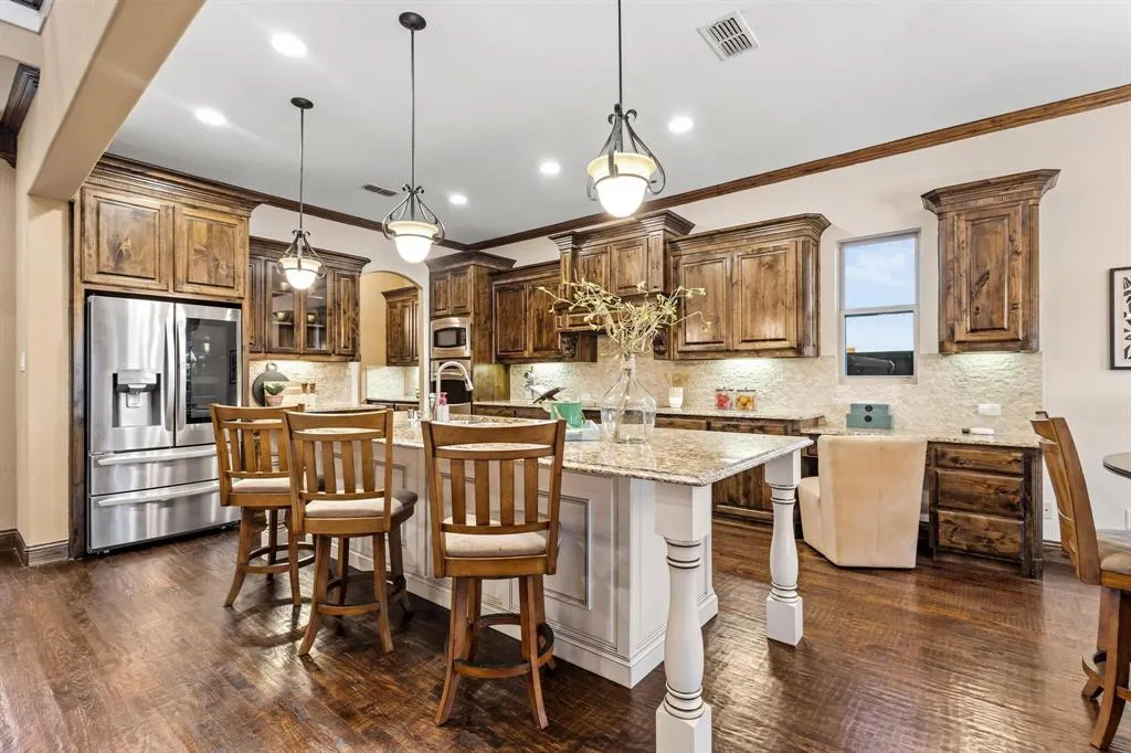 4495 Chevy Chase Lane