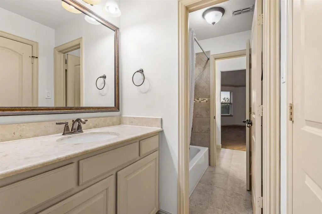 4495 Chevy Chase Lane