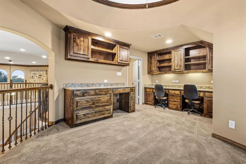 4495 Chevy Chase Lane