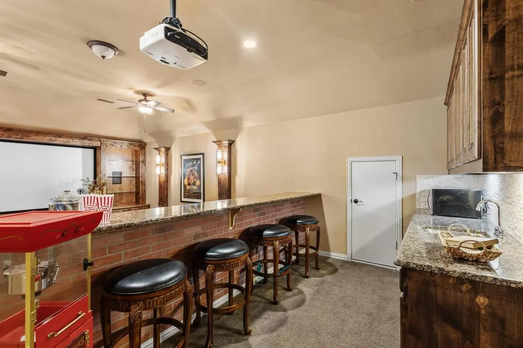 4495 Chevy Chase Lane