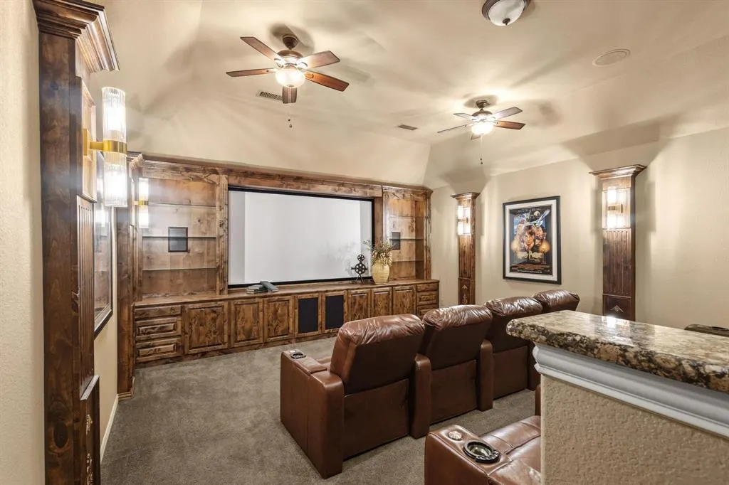 4495 Chevy Chase Lane