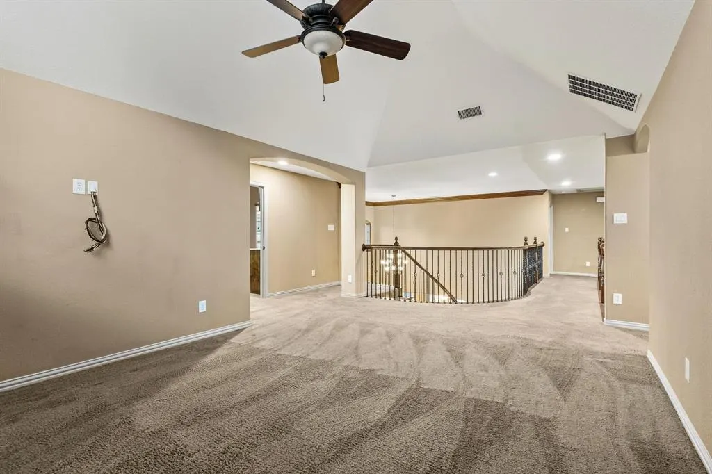 4495 Chevy Chase Lane