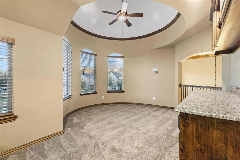 4495 Chevy Chase Lane