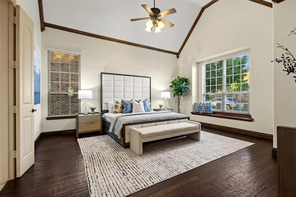 4495 Chevy Chase Lane