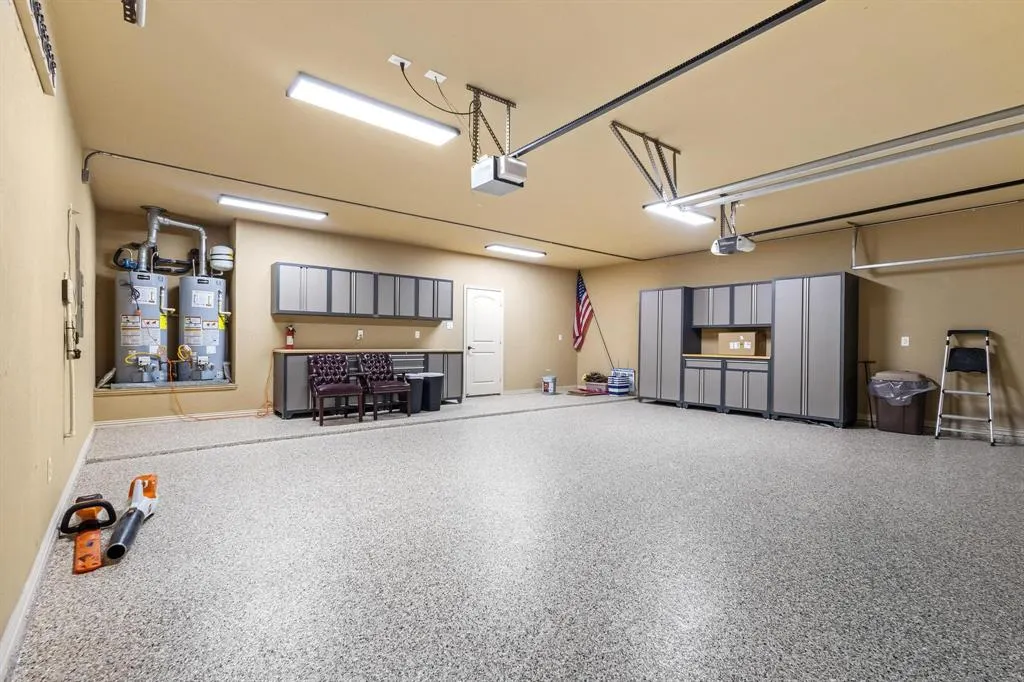 4495 Chevy Chase Lane