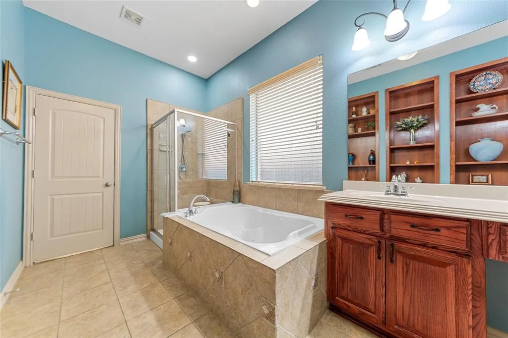 7705 Copper Mountain Lane