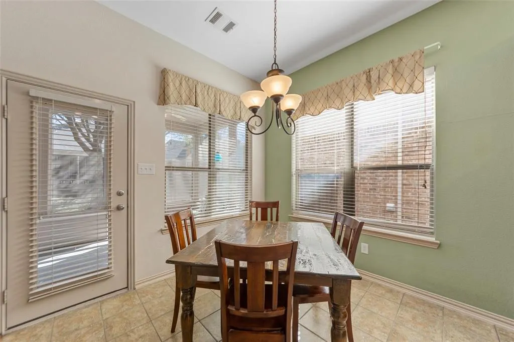 7705 Copper Mountain Lane