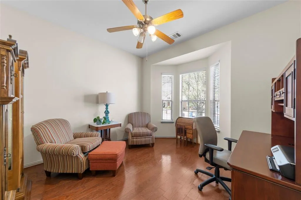 7705 Copper Mountain Lane