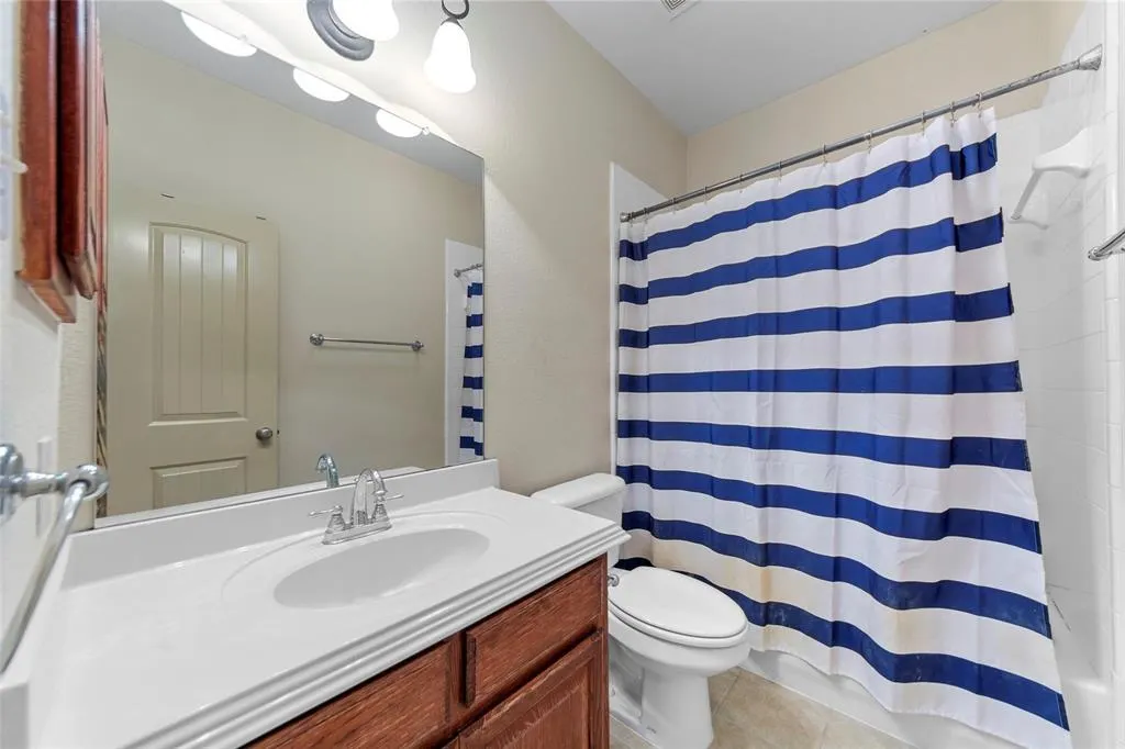 7705 Copper Mountain Lane