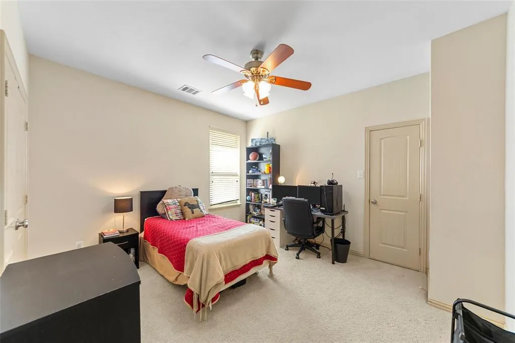 7705 Copper Mountain Lane