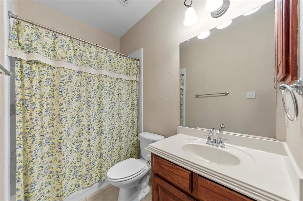 7705 Copper Mountain Lane