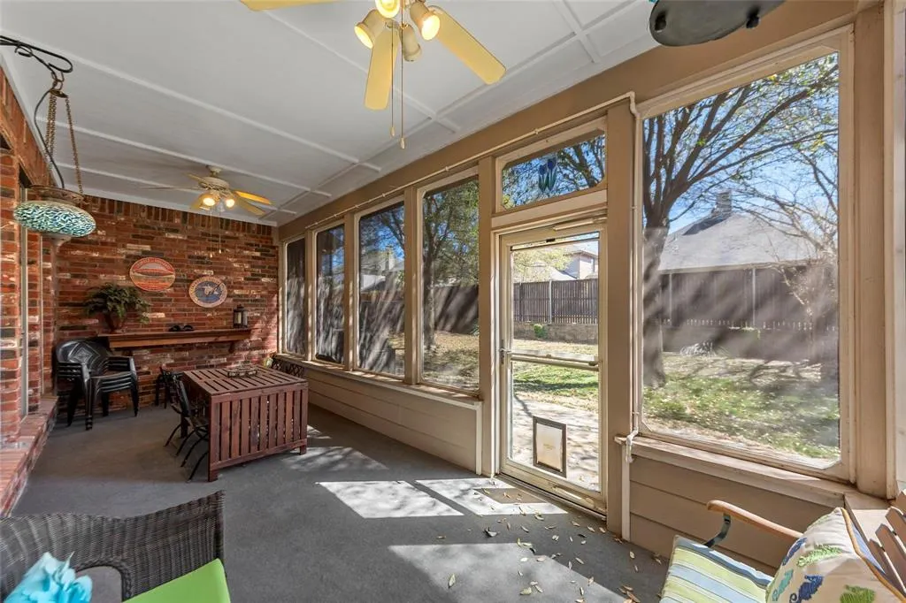 7705 Copper Mountain Lane