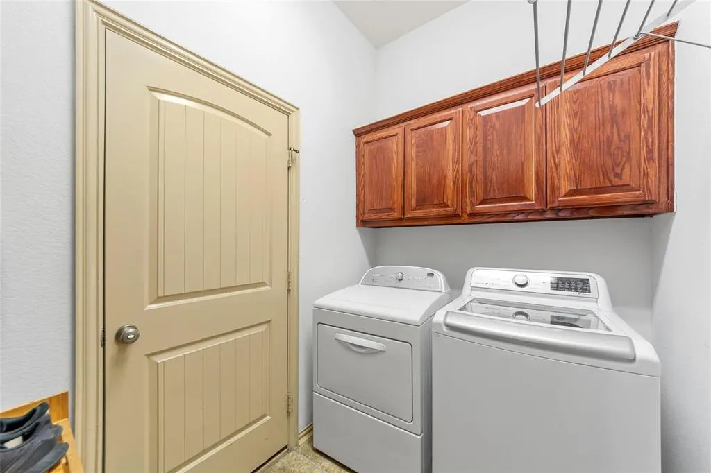 7705 Copper Mountain Lane