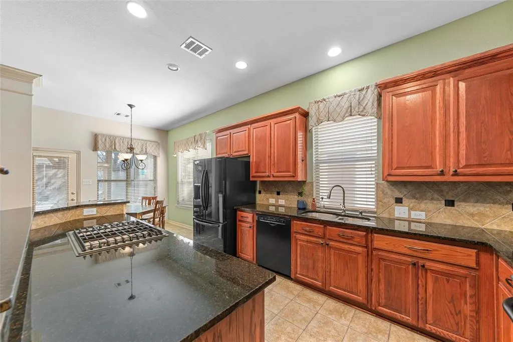 7705 Copper Mountain Lane