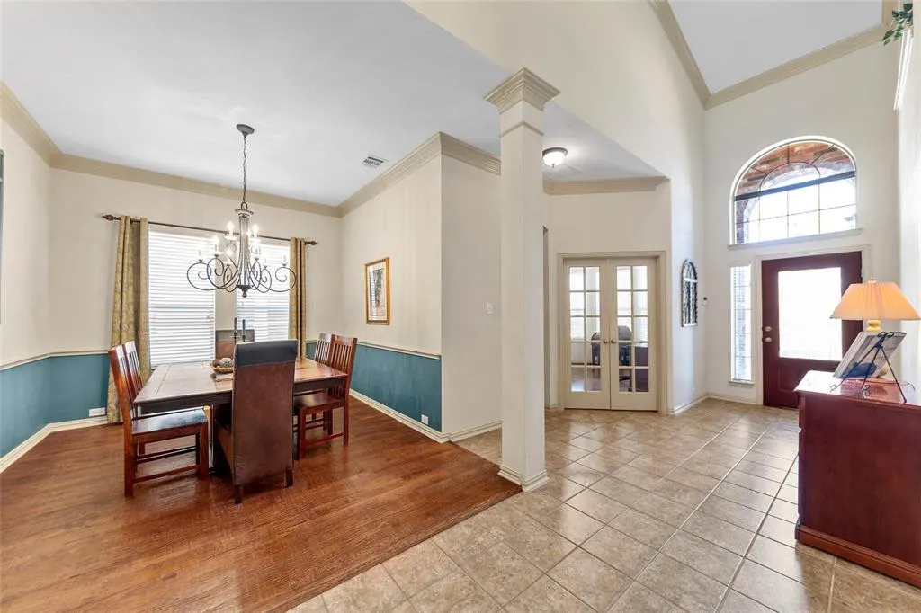 7705 Copper Mountain Lane