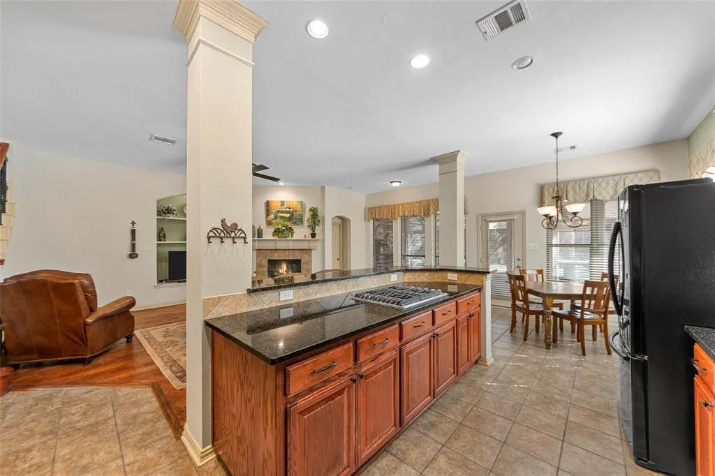 7705 Copper Mountain Lane