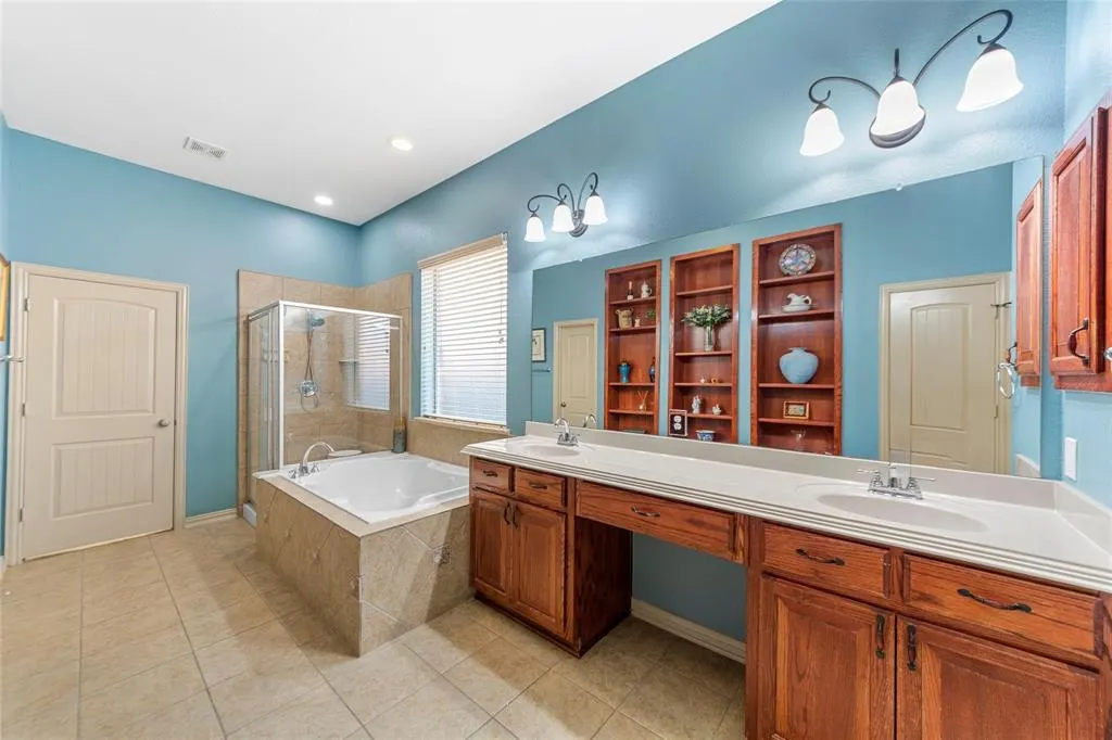 7705 Copper Mountain Lane