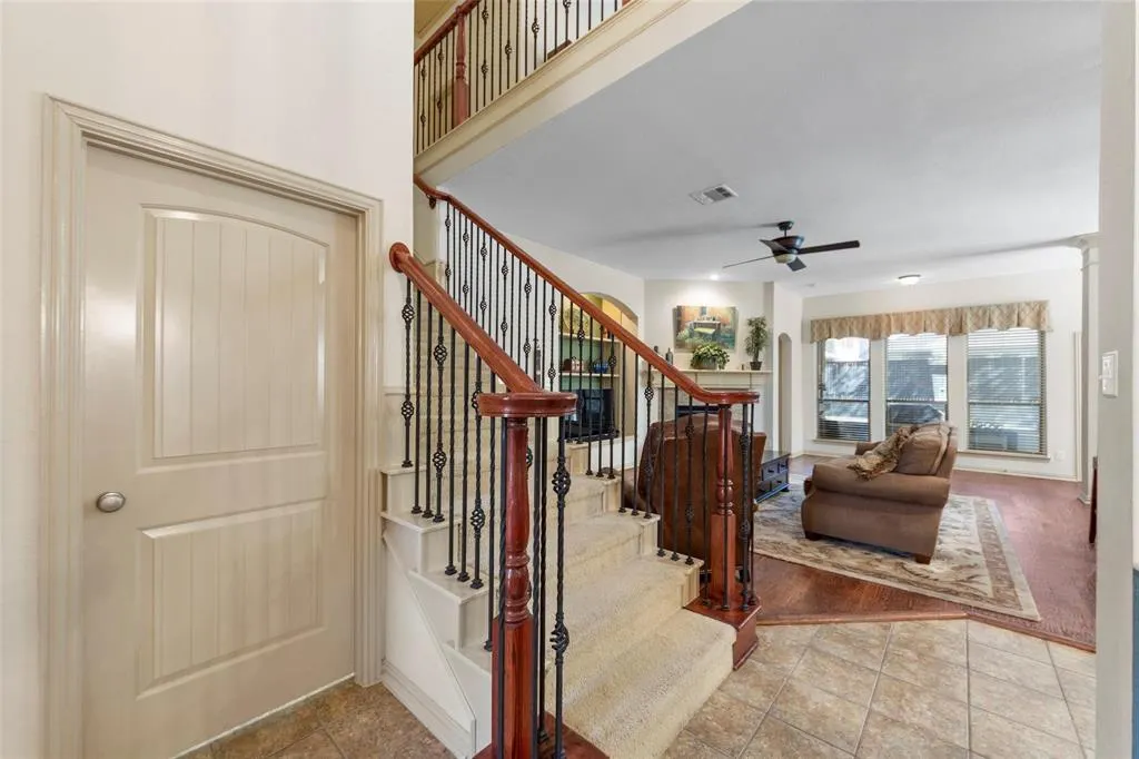 7705 Copper Mountain Lane