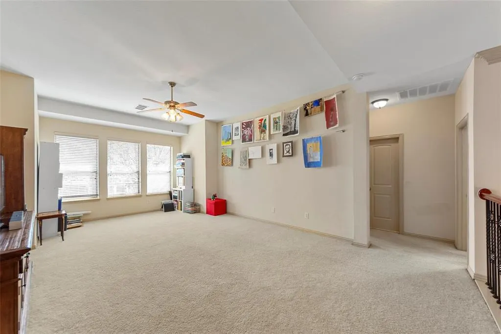 7705 Copper Mountain Lane