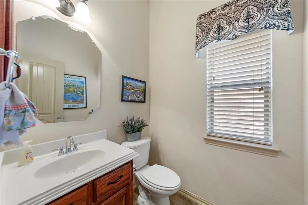 7705 Copper Mountain Lane