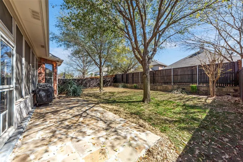 7705 Copper Mountain Lane