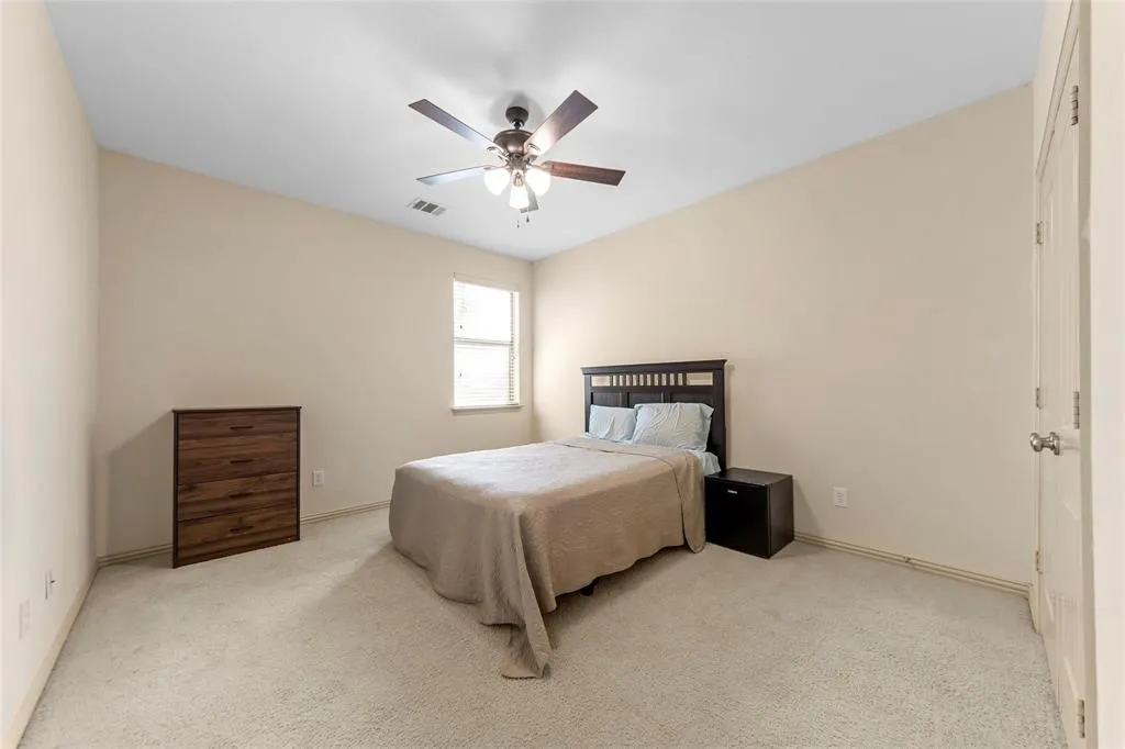 7705 Copper Mountain Lane