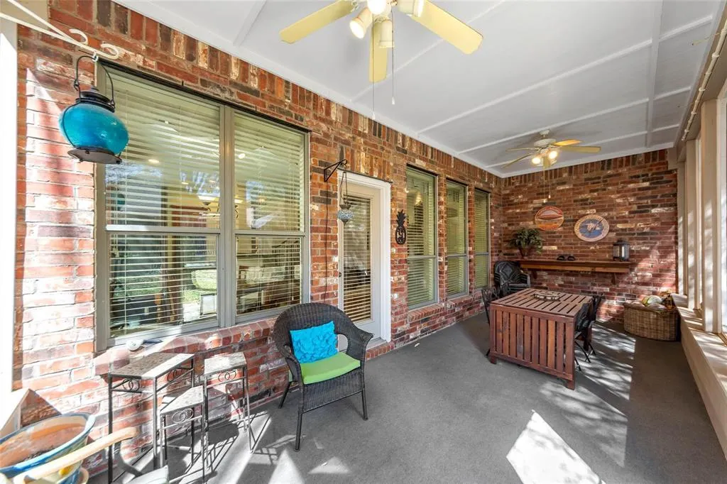 7705 Copper Mountain Lane