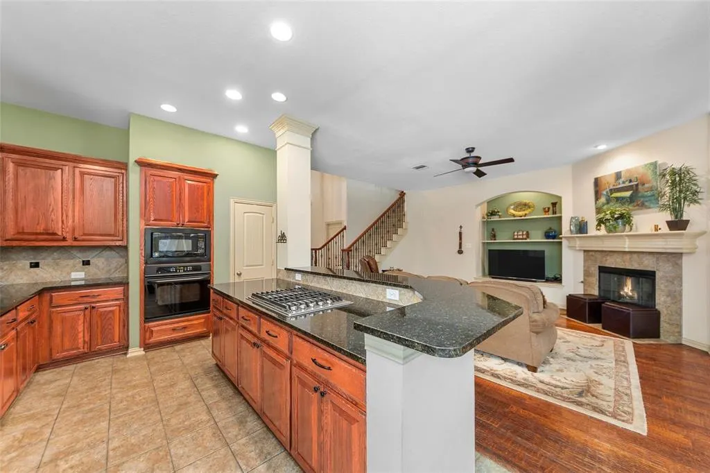 7705 Copper Mountain Lane