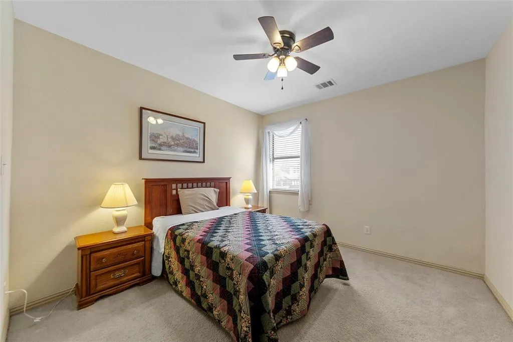 7705 Copper Mountain Lane