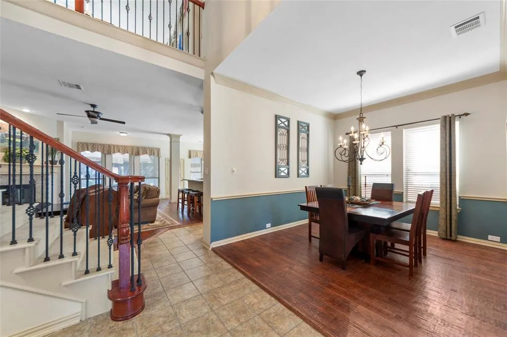 7705 Copper Mountain Lane