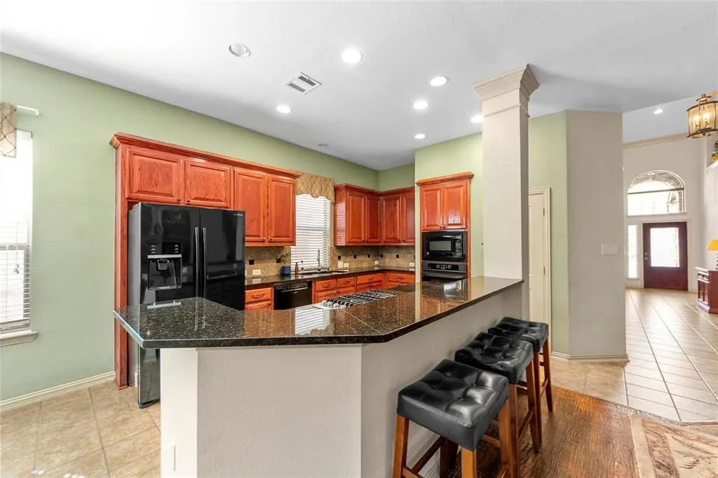 7705 Copper Mountain Lane