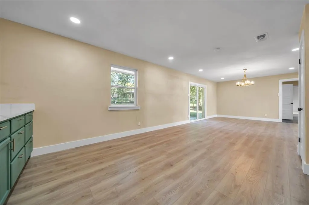 5436 Rocky Ridge Road