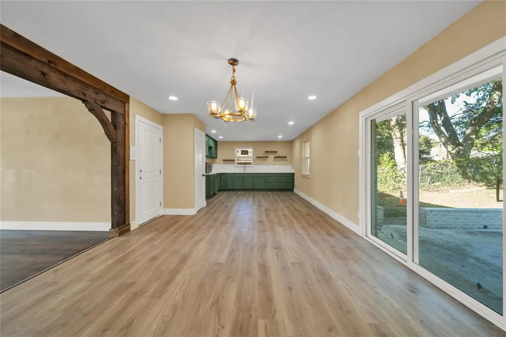 5436 Rocky Ridge Road