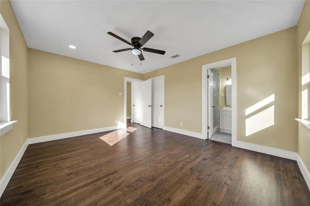 5436 Rocky Ridge Road