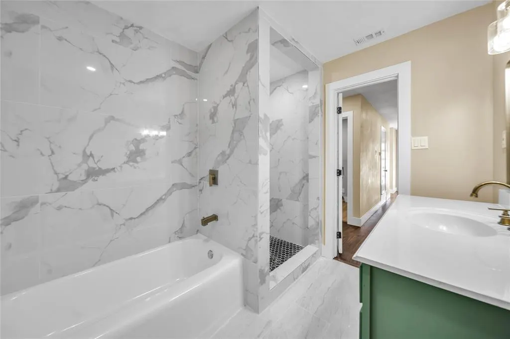 5436 Rocky Ridge Road