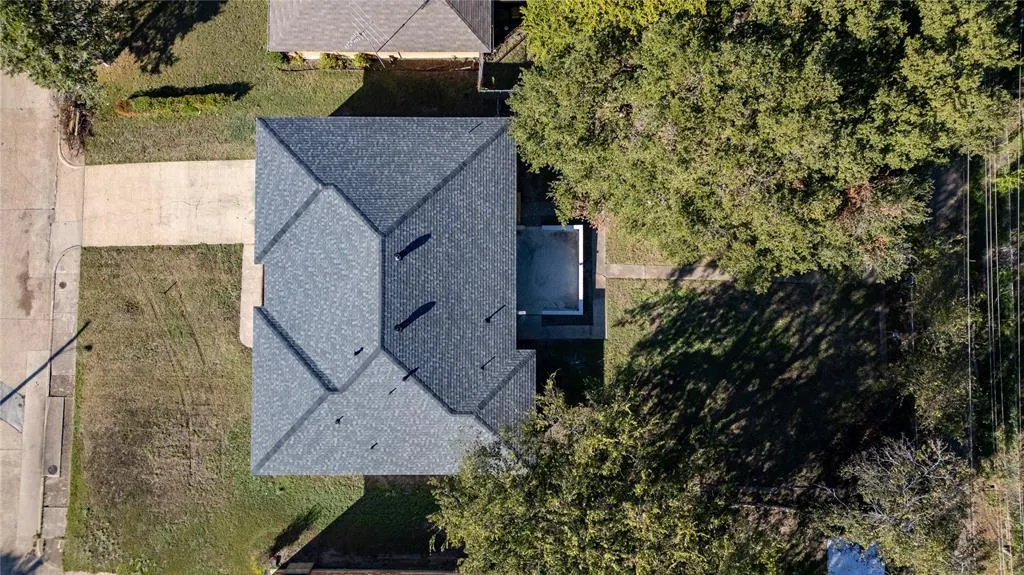 5436 Rocky Ridge Road