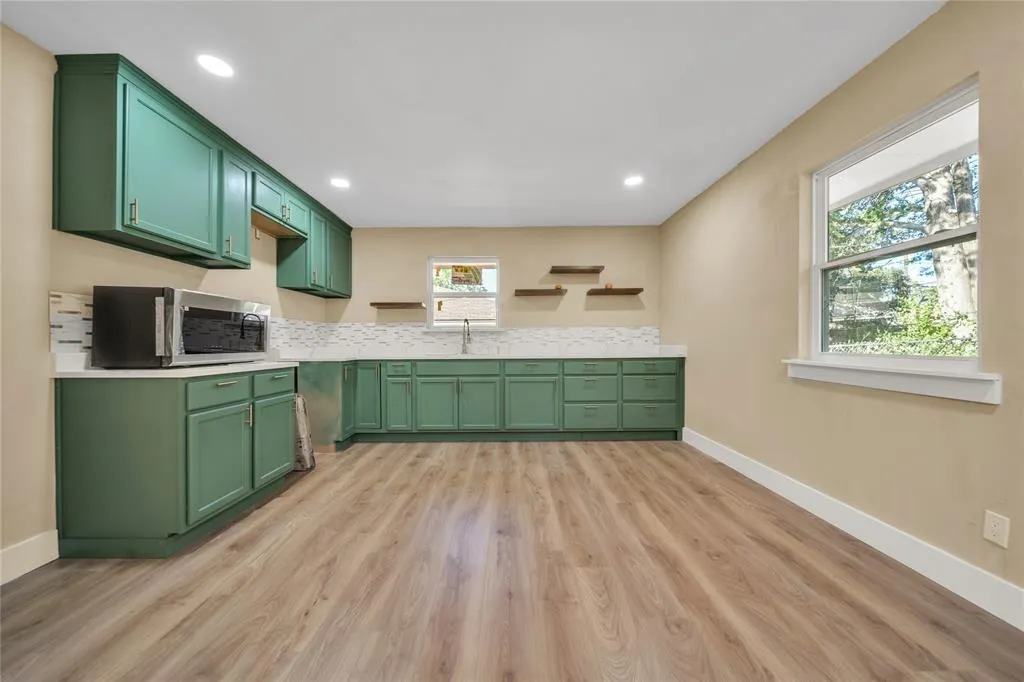 5436 Rocky Ridge Road