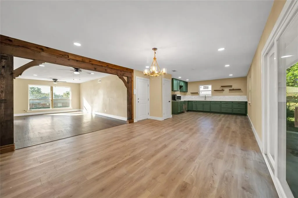 5436 Rocky Ridge Road