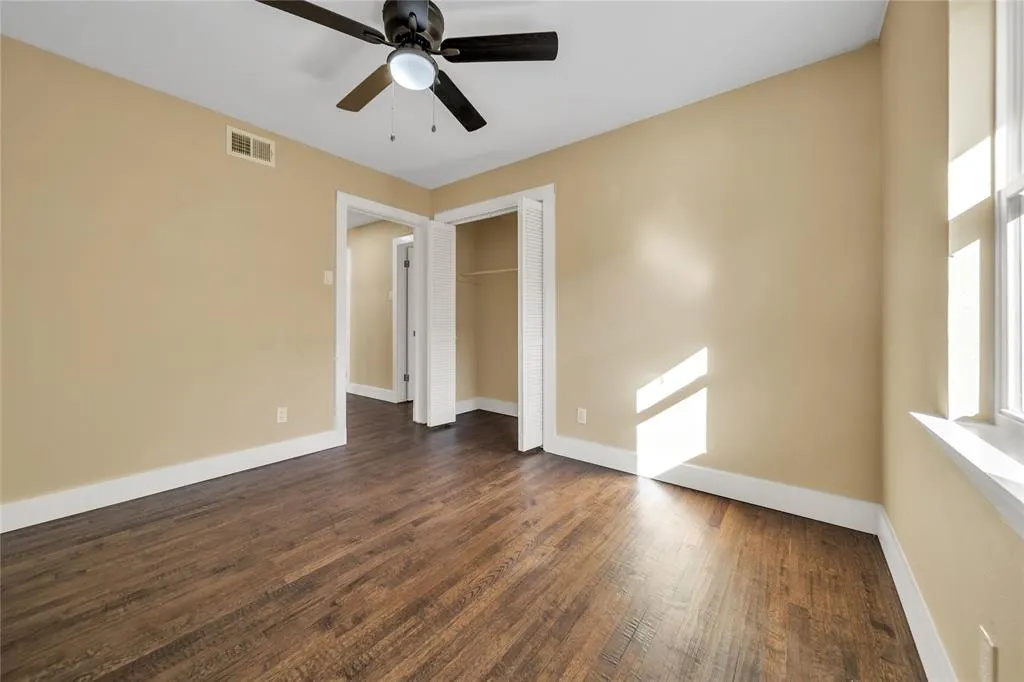 5436 Rocky Ridge Road