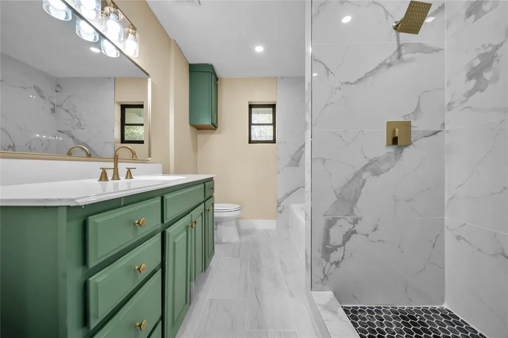 5436 Rocky Ridge Road