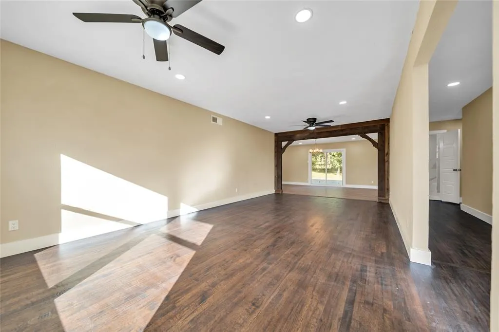 5436 Rocky Ridge Road