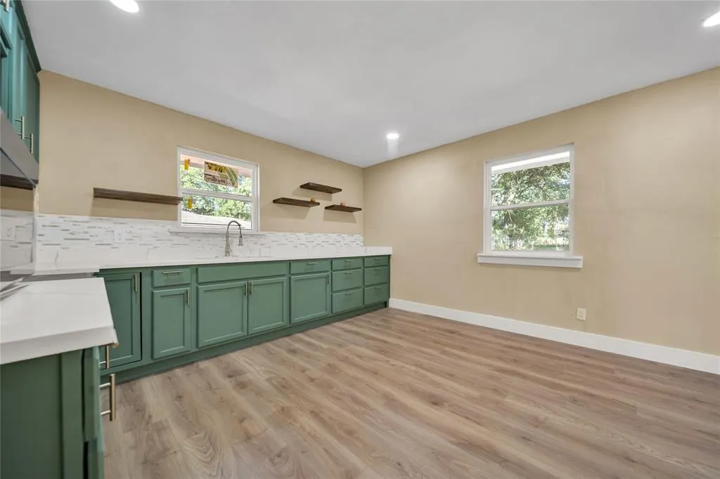 5436 Rocky Ridge Road