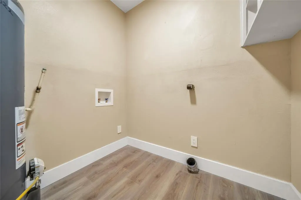 5436 Rocky Ridge Road