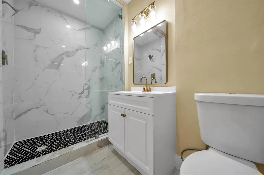 5436 Rocky Ridge Road