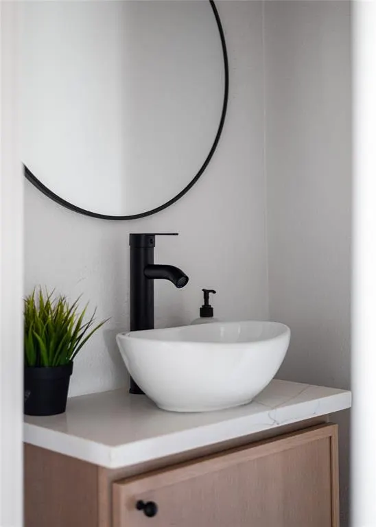 12540 High Meadow Drive