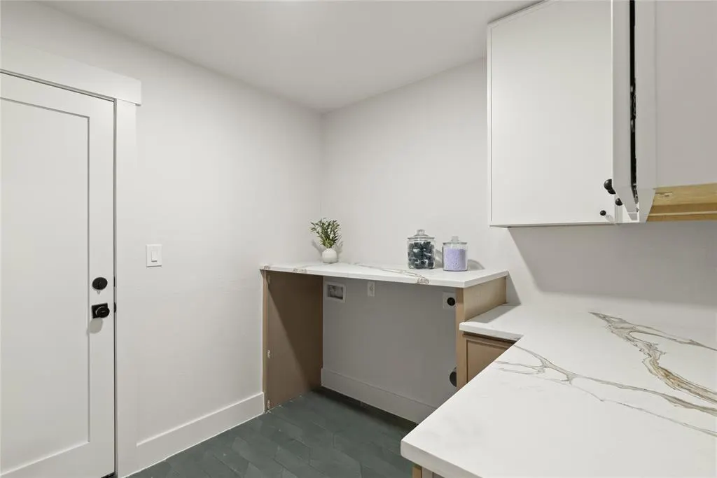 12540 High Meadow Drive