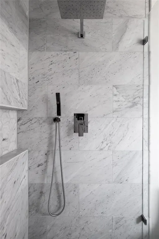 12540 High Meadow Drive